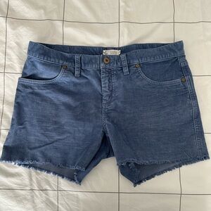 Carve Designs Oahu Shorts